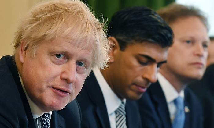 johnson-sunak-blumber-1200x655.jpg