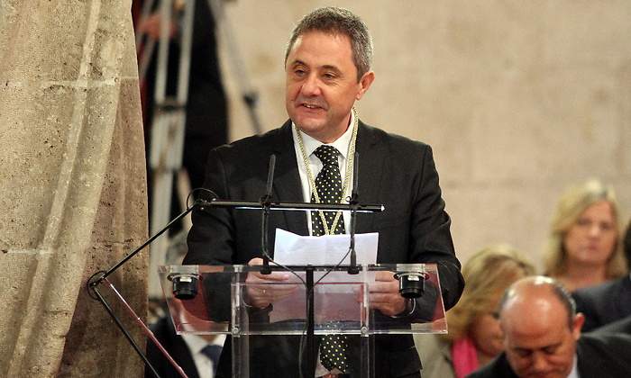 xavier-querol.jpg