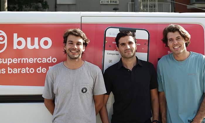 Fundadores-Buo-WEB.jpg