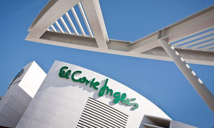 elcorteingles-archivo.jpg