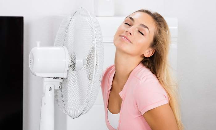 ventilador-frio.jpg
