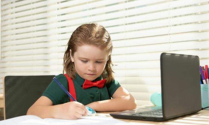 infancia-CEO-Dreamstime-2.jpg