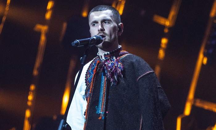 ucrania-eurovision4.jpg