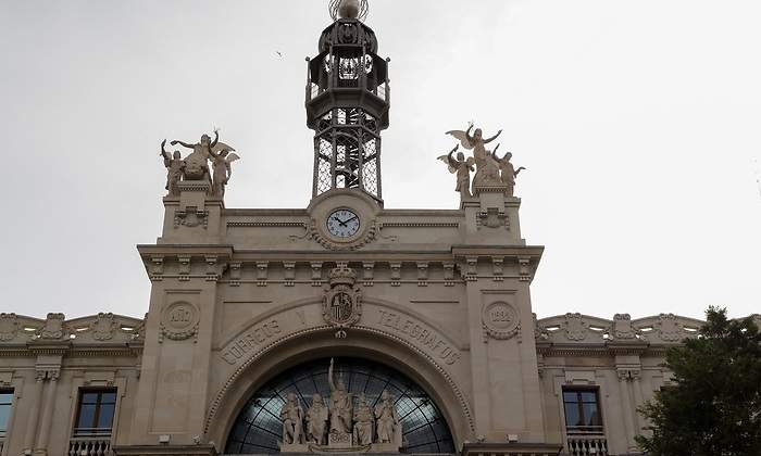 correos.jpg