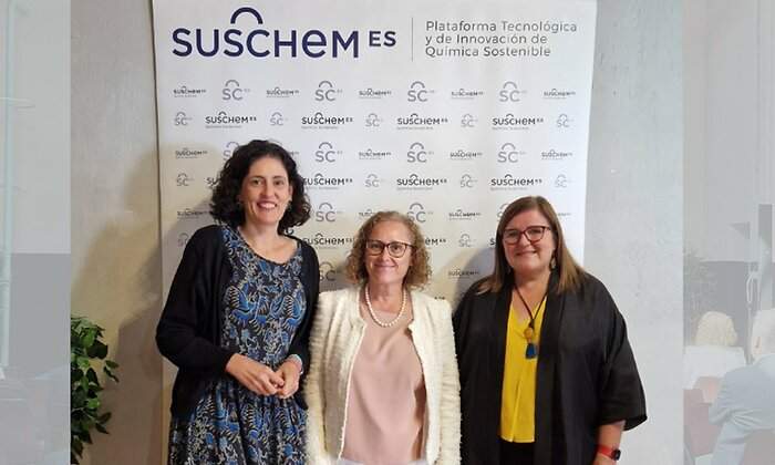 Asamblea-SusChem-2022.jpg