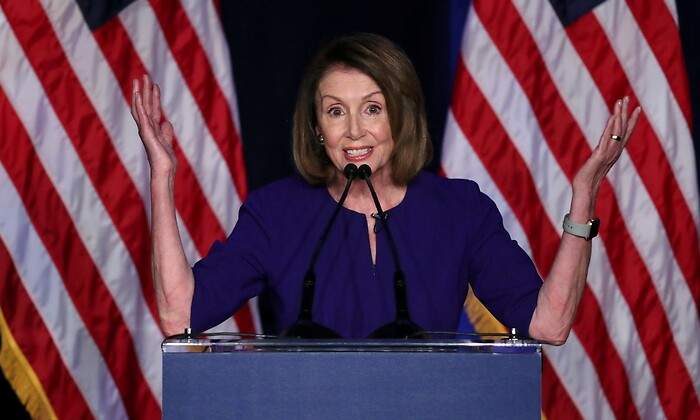 pelosi.jpg