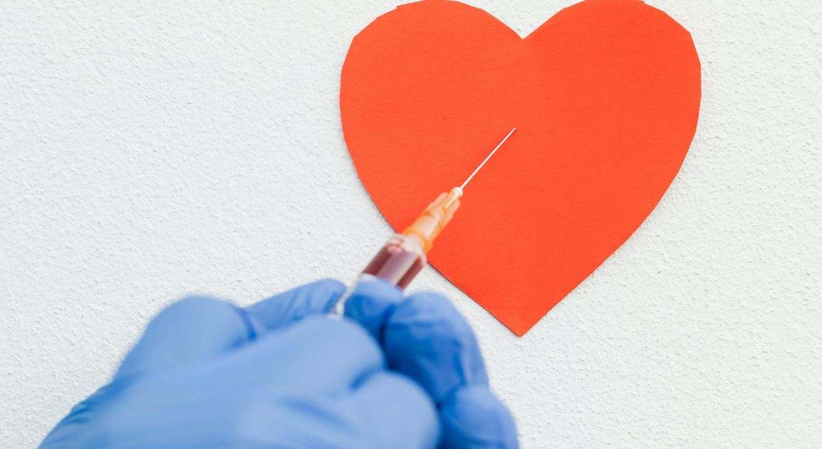 Soy cardiólogo y este es el único fruto seco que como todos los días para proteger la salud del corazón