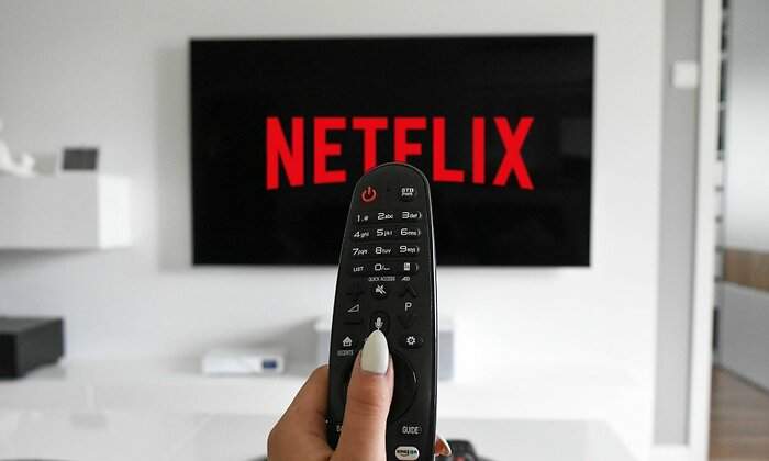 netflix.jpg