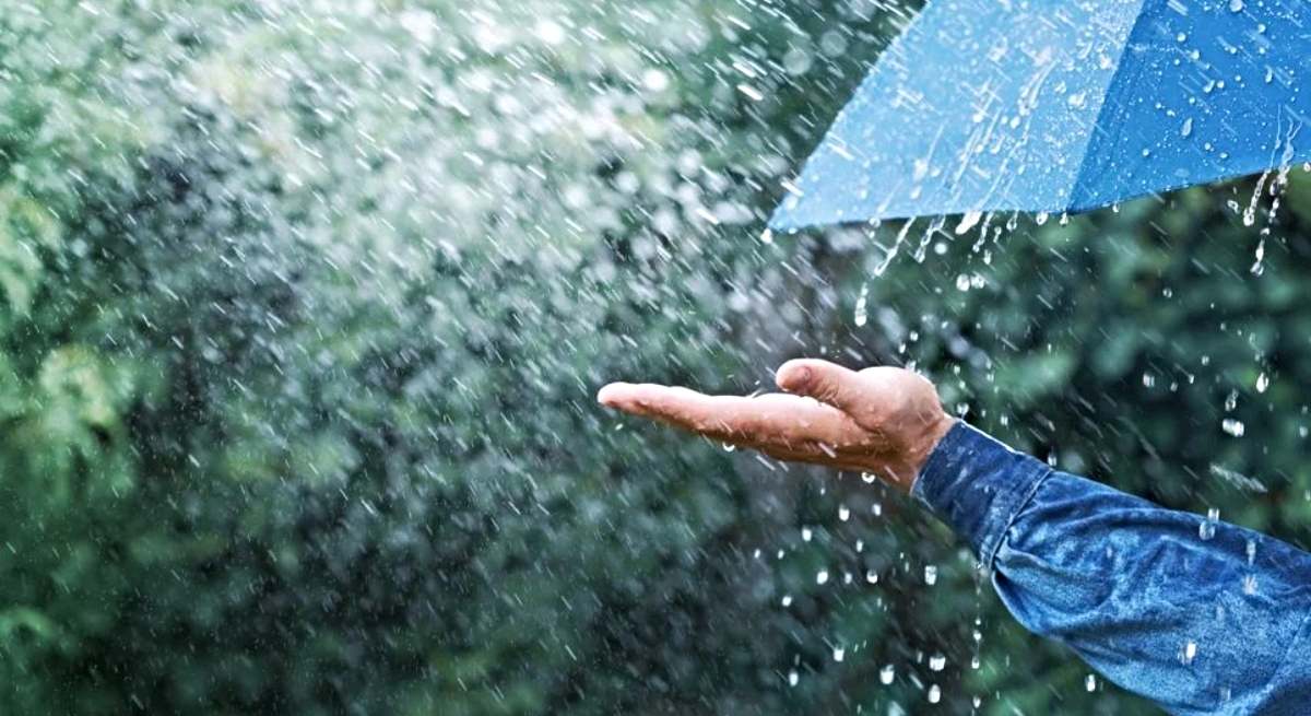 España continuará con lluvias casi generalizadas tres semanas más y nevará en el norte