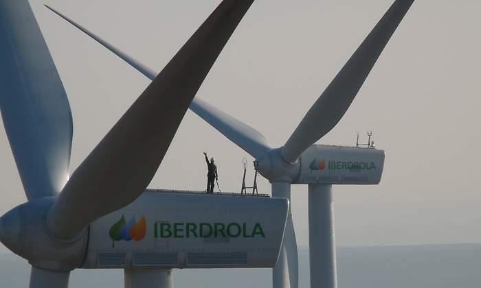 ibe-nueva.jpg