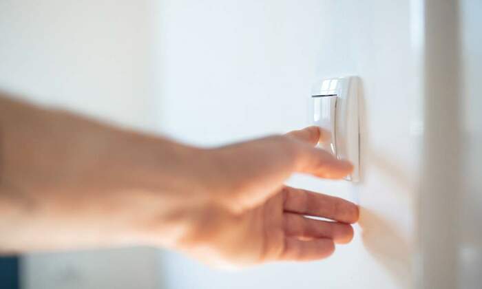 iStock-1291890631-1.jpg