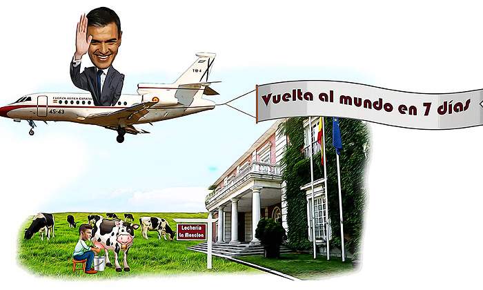 sanchez-WEB.jpg