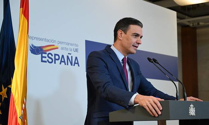 pedro-sanchez.jpg