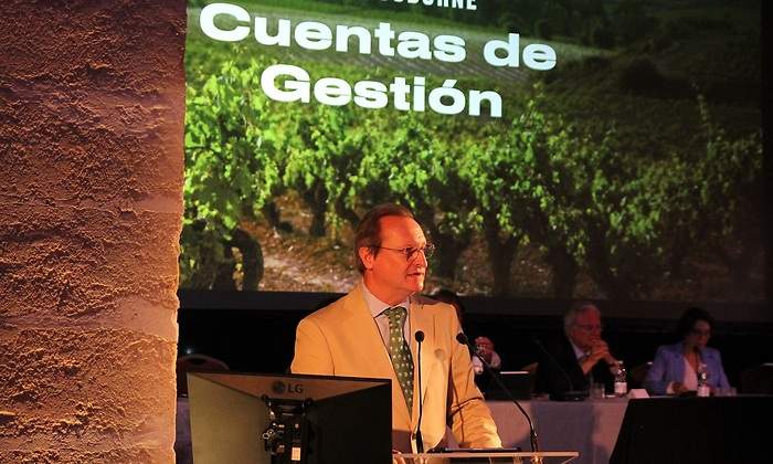 Fernando-Terry-Consejero-Delegado-Osborne.jpg