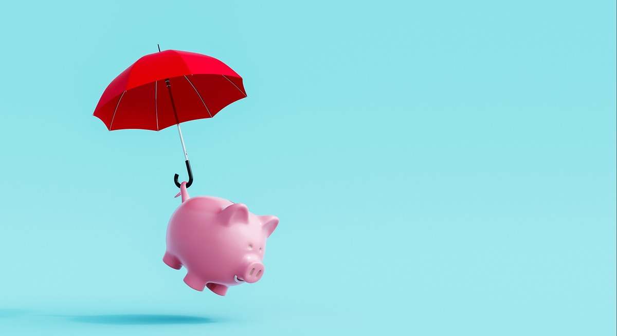 La gran banca engorda un 14% su hucha de capital pese a tipos más bajos