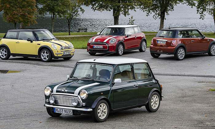 MINI_FORUM_01.jpg