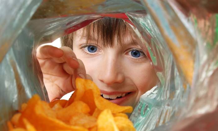 alimentos-ansiedad-cansancio.jpg