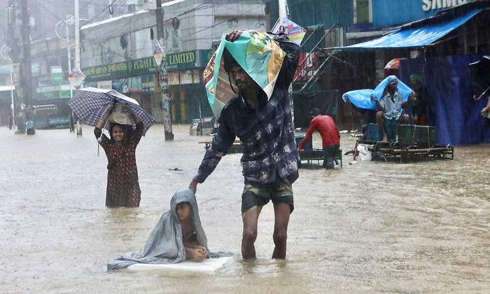 bangaldesh-reuters.jpg
