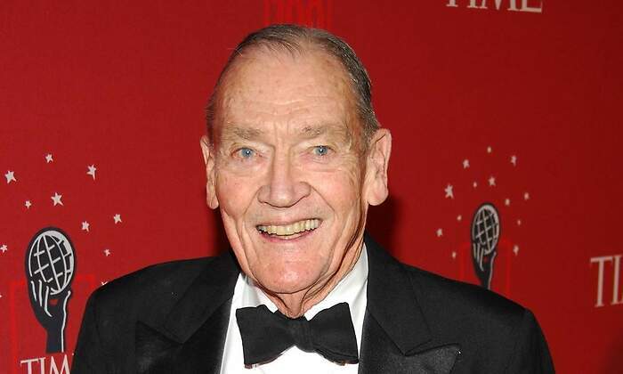 john-bogle-vanguard-2007-getty-1200x655.jpg