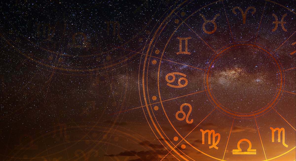 ¿Cuáles son los signos del zodiaco más inteligentes? Hay tres que destacan
