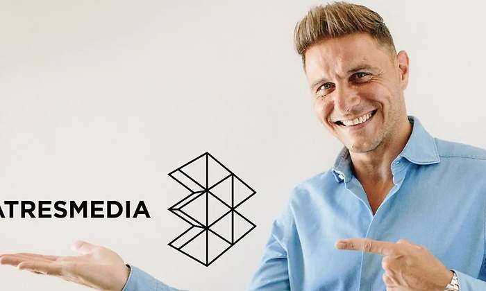 joaquin-atresmedia2.jpg