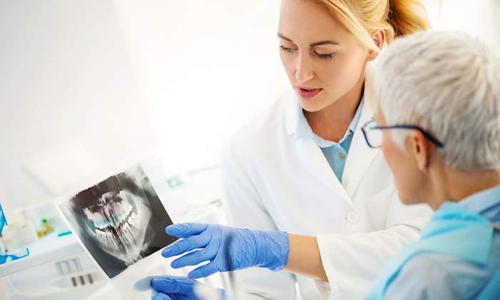 seguro-dental-istock.jpg