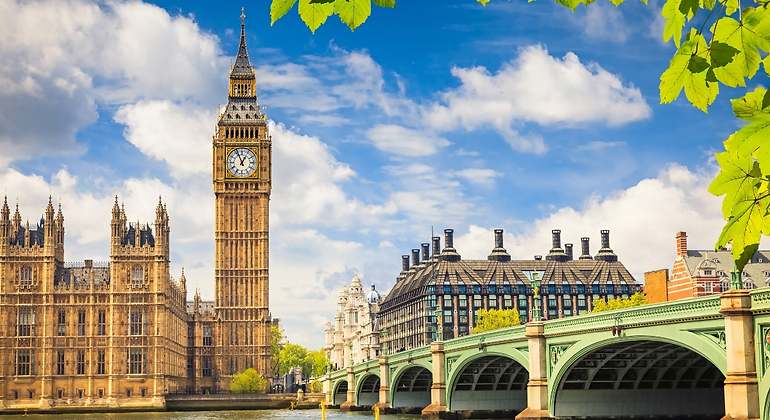 londres-canva