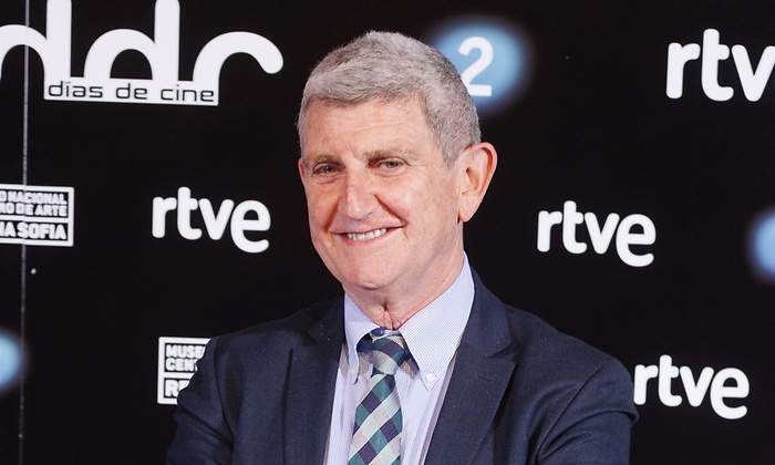 tonero-rtve-1200.jpg