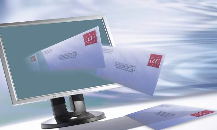 1200-x-655-Envio-de-correo-electronico-Thinkstock.jpg