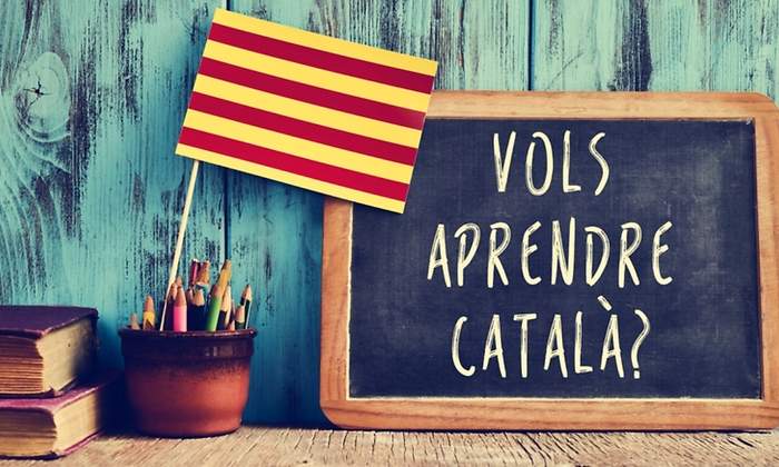 aprendercatalan.jpg