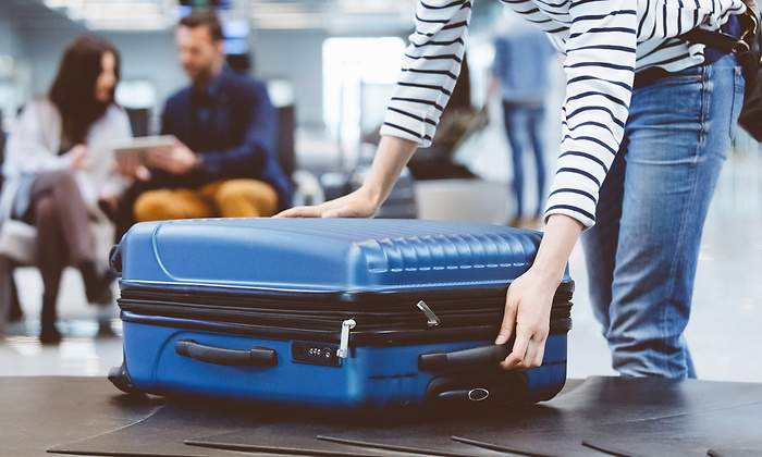 maleta-aeropuerto.jpg