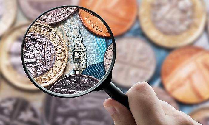 1200-x-655-Investigacion-financiera-Londres-Istock.jpg