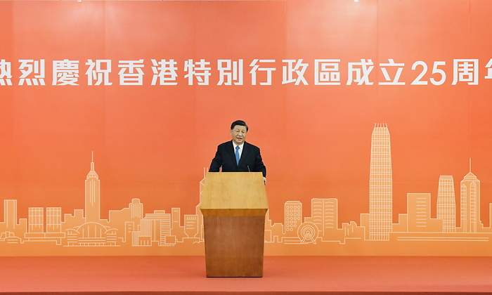 xi-jinping-china-presidente-efe.jpg