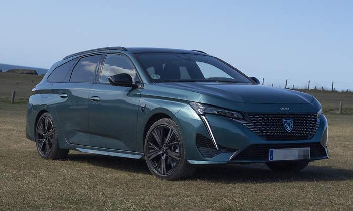 peugeot-1200-ok.jpg