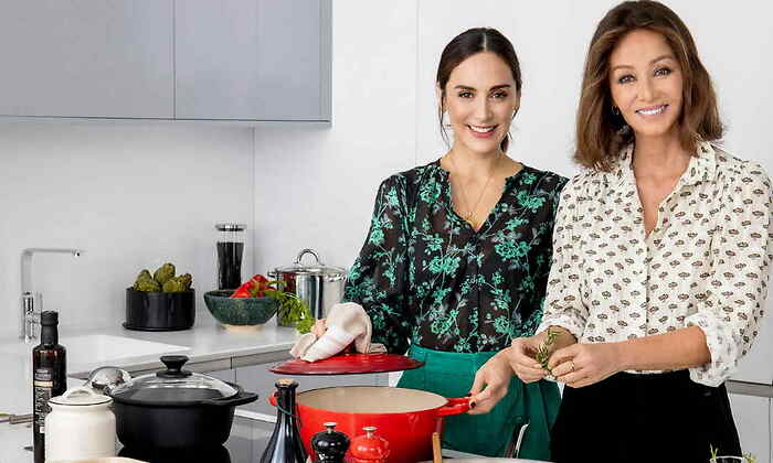 tamara-falco-porcelanosa.jpg