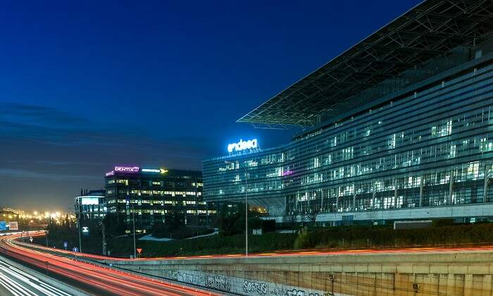 Endesa-1200.jpg