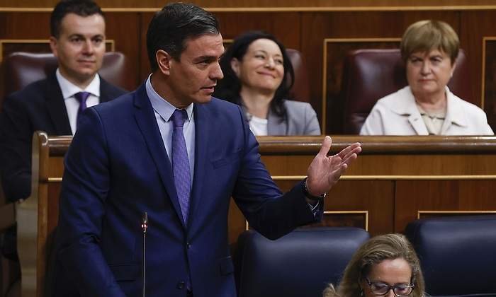 sanchez-congreso.jpg