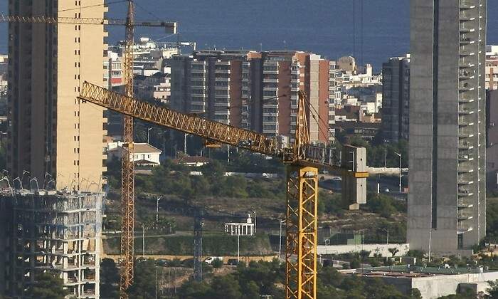 oficinas.jpg