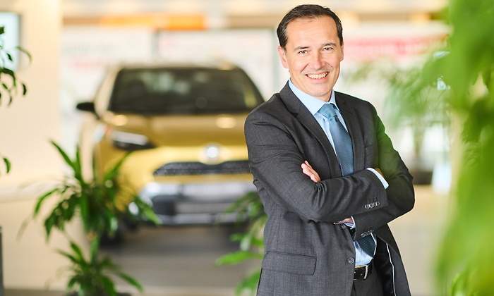 tom-fux-toyota.jpg