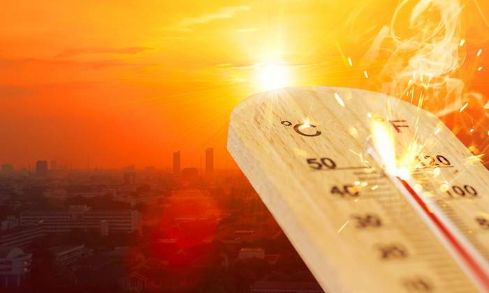 ola-calor.jpg