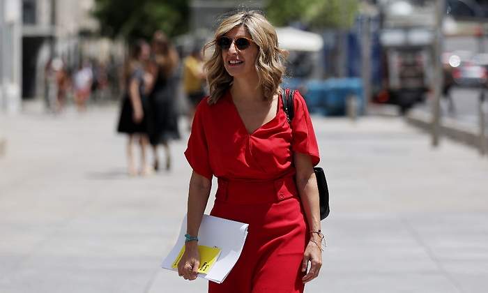 Yolanda-Diaz-jul22-EP.jpg