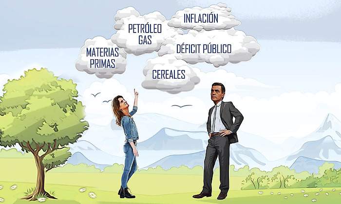 DIBUJO-web.jpg