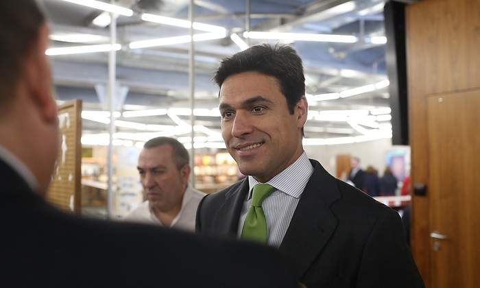 david-mesonero-prisa.jpg