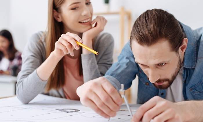 estudiantes-16.jpg