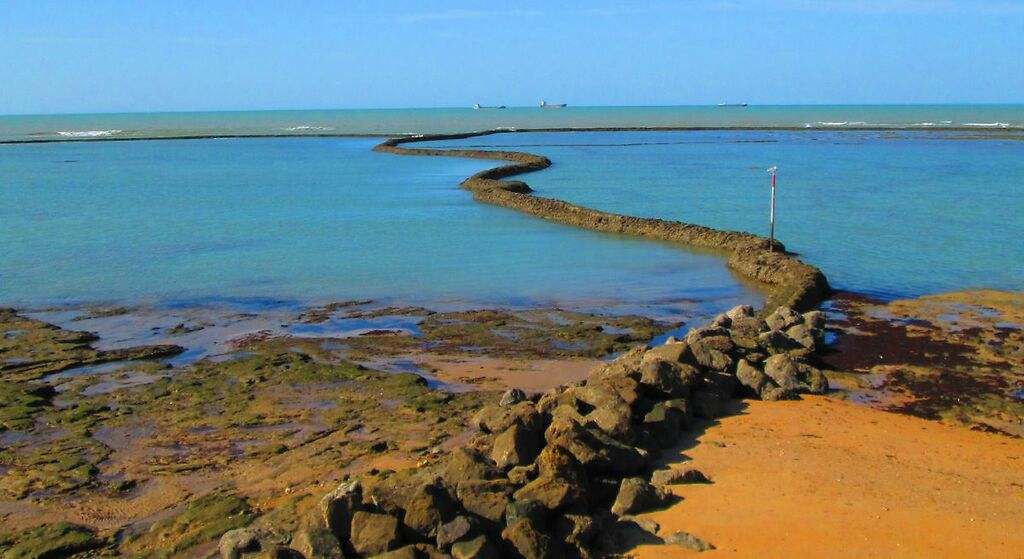 Chipiona