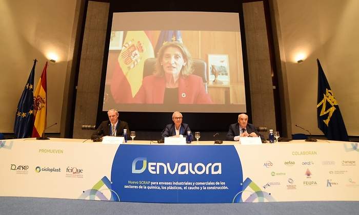 Nace-Envalora.jpg