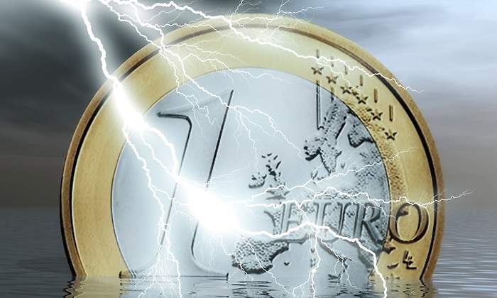 euro-truenos-dolar.jpg