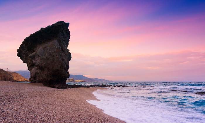 playa-muertos-almeria.jpg
