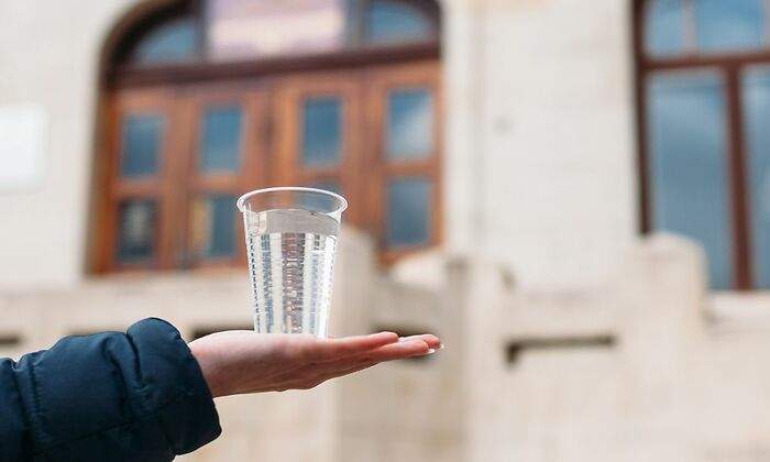 agua-espana-ocu-dreamstime.jpg