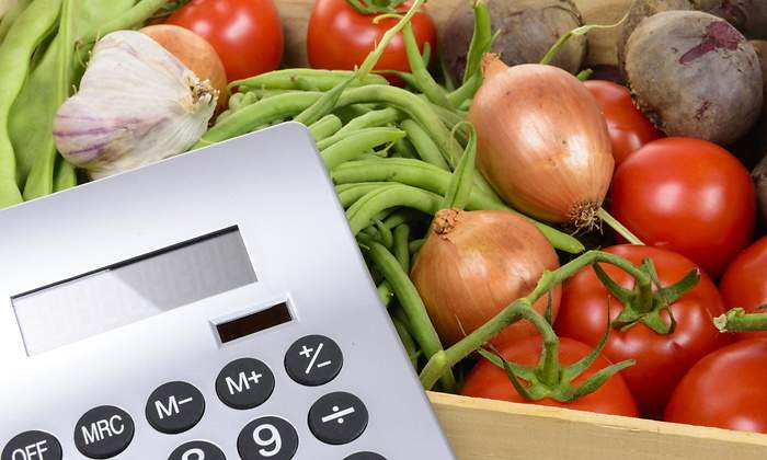 verduras-precios-comida-calculadora-dreamstime-1200x655.jpg